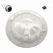 ZMOT0BSB0B0CG by Zilog - ZMOTION BUNDLE W/NICERA 8SOIC
