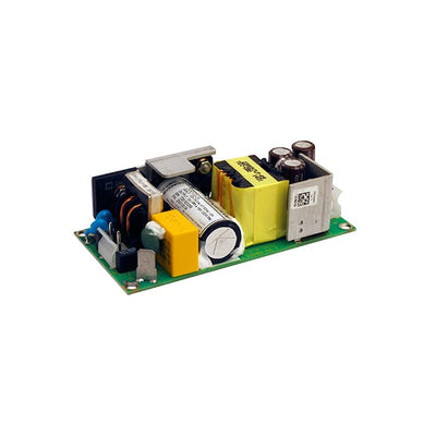 ZMS100-24 by TDK-Lambda Americas Inc - AC/DC CONVERTER 24V 80W