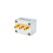 ZMSC-2-1+ by Mini-Circuits - PWR SPLTR CMBD / SMA / ROHS