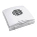 ZN-A4105 by Omron Automation and Safety - AIR CLEAN UNIT