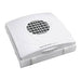 ZN-A4105 by Omron Automation and Safety - AIR CLEAN UNIT