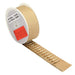 ZN0101600161 by Amphenol Tuchel Industrial - CONTACT H.D. CRIMP PIN 14-16AWG