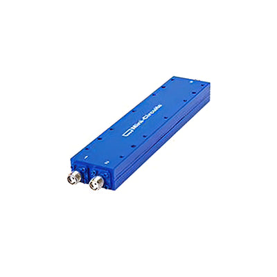 ZN2PD-183W-S+ by Mini-Circuits - PWR DIV SMA-F 2 WAY 0.5-18GHZ