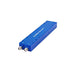 ZN2PD-183W-S+ by Mini-Circuits - PWR DIV SMA-F 2 WAY 0.5-18GHZ