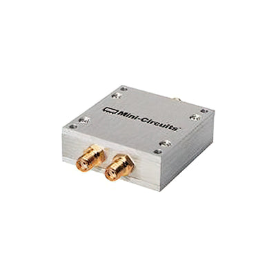 ZN2PD2-63-S+ by Mini-Circuits - PWR DIV / SMA / ROHS