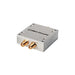 ZN2PD2-63-S+ by Mini-Circuits - PWR DIV / SMA / ROHS