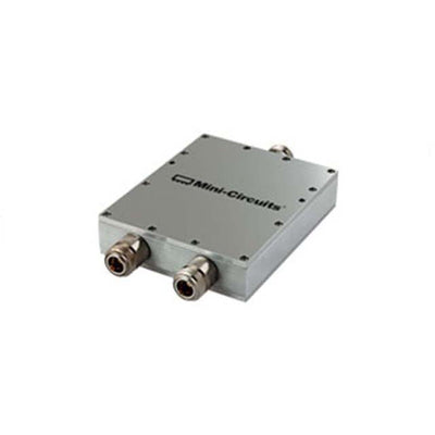 ZN2PD2-63A-N+ by Mini-Circuits - PWR DIV / N / ROHS