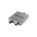 ZN2PD2-63A-N+ by Mini-Circuits - PWR DIV / N / ROHS