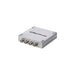 ZN4PD-642W-S+ by Mini-Circuits - PWR DIV / SMA / ROHS