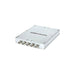 ZN4PD1-63-S+ by Mini-Circuits - PWR DIV / SMA / ROHS