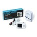 ZOOLARK-TG491 by EIM Technology - MULTIFUNCTIONAL CIRCUIT DEBUGGIN