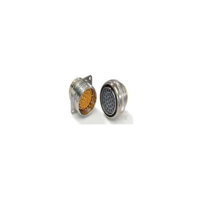 ZPF000000000008438 by TE Connectivity Deutsch Connectors - 983-6RS 14-15 SN