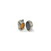 ZPF000000000008438 by TE Connectivity Deutsch Connectors - 983-6RS 14-15 SN