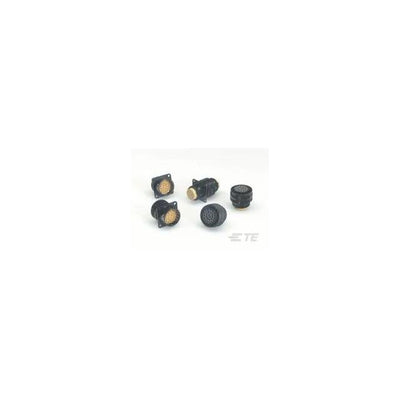 ZPF000000000019405 by TE Connectivity - FDBA 56-16-26 SW-K 090