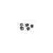 ZPF000000000019405 by TE Connectivity - FDBA 56-16-26 SW-K 090