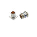 ZPF000000000149445 by TE Connectivity Deutsch Connectors - 983-0Y 10-12 PN