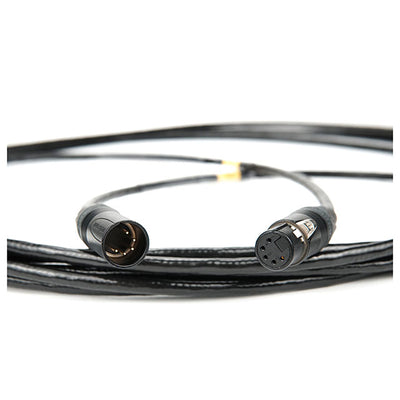 ZPP45NB100 by TMB - CABLE ASSY 5POS 100