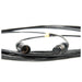 ZPP45NB100 by TMB - CABLE ASSY 5POS 100