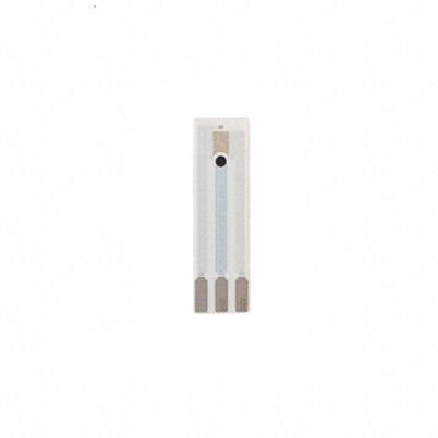 ZPS CIO-000-00064 by Zimmer & Peacock - SOLID STATE PH SENSOR 10 PACK