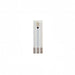 ZPS CIO-000-00064 by Zimmer & Peacock - SOLID STATE PH SENSOR 10 PACK
