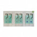 ZPS SOD-000-00068 by Zimmer & Peacock - SOLID STATE SODIUM SENS 10 PACK