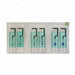 ZPS SOD-000-00068 by Zimmer & Peacock - SOLID STATE SODIUM SENS 10 PACK