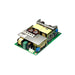 ZPS100-24 by TDK-Lambda Americas Inc - AC/DC CONVERTER 24V 100W