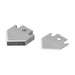 ZRS 10PACK. by Festo Corporation - BLADE