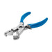 ZRS by Festo Corporation - PIPE AND TUBING CUTTER