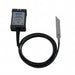 ZS1000 by Teledyne LeCroy - OSCOPE PROBE X10 1GHZ 1M