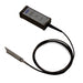 ZS1500-QUADPAK by Teledyne LeCroy - OSCOPE PROBE X10 1.5GHZ 1M