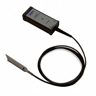 ZS1500 by Teledyne LeCroy - OSCOPE PROBE X10 1.5GHZ 1M
