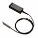 ZS1500 by Teledyne LeCroy - OSCOPE PROBE X10 1.5GHZ 1M