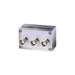 ZSC-2-2+ by Mini-Circuits - PWR SPLTR CMBD / BNC ROHS