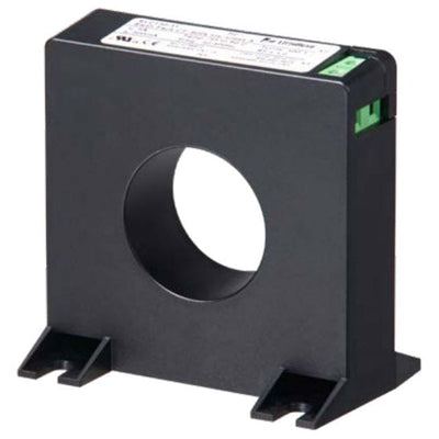 ZSCT5-31 by Littelfuse Inc. - CURR SENSE XFMR 100:1 5A IN-LINE