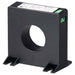 ZSCT5-31 by Littelfuse Inc. - CURR SENSE XFMR 100:1 5A IN-LINE