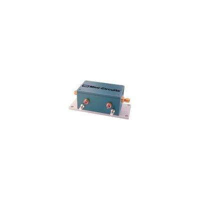 ZSDR-230+ by Mini-Circuits - REFLECTIVE SPDT, PIN DIODE SWITC