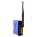 ZT-2015 by ICP DAS USA INC - ZIGBEE WIRELESS REMOTE I/O MODUL
