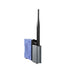ZT-2018 by ICP DAS USA INC - ZIGBEE WIRELESS REMOTE I/O MODUL