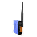 ZT-2043-IOG by ICP DAS USA INC - ZIGBEE WIRELESS REMOTE I/O MODUL