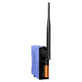 ZT-2052-IOP by ICP DAS USA INC - ZIGBEE WIRELESS REMOTE I/O MODUL