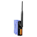 ZT-2052 by ICP DAS USA INC - ZIGBEE WIRELESS REMOTE I/O MODUL