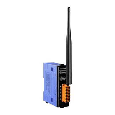 ZT-2055-IOG by ICP DAS USA INC - ZIGBEE WIRELESS REMOTE I/O MODUL