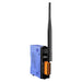 ZT-2055-IOP by ICP DAS USA INC - ZIGBEE WIRELESS REMOTE I/O MODUL