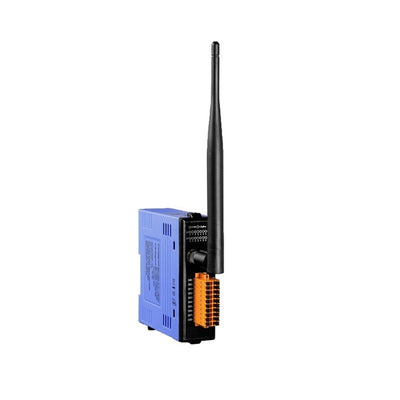 ZT-2055 by ICP DAS USA INC - ZIGBEE WIRELESS REMOTE I/O MODUL