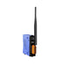 ZT-2055 by ICP DAS USA INC - ZIGBEE WIRELESS REMOTE I/O MODUL