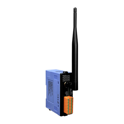 ZT-2060-IOG by ICP DAS USA INC - ZIGBEE WIRELESS REMOTE I/O MODUL