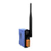 ZT-2060-IOG by ICP DAS USA INC - ZIGBEE WIRELESS REMOTE I/O MODUL