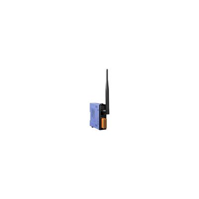 ZT-2060 by ICP DAS USA INC - ZIGBEE WIRELESS REMOTE I/O MODUL