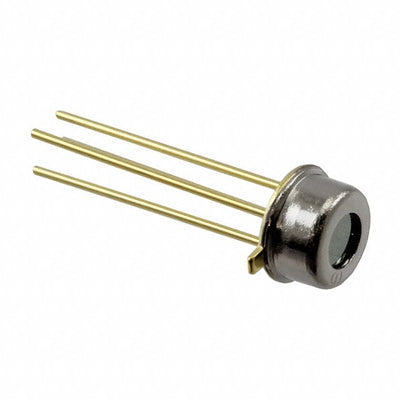 ZTP-148SRC1 by Amphenol Thermometrics - SENSOR ANALOG -20C-100C TO46-3